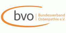 bvo_logo